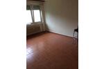 Etagenwohnung Bremen Huchting - 3 Zimmer, 73 m&sup2;, 990&euro; | Angebot:25964007