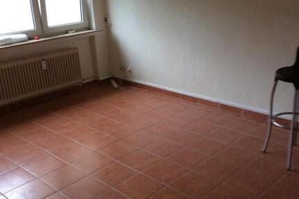 Wohnung Bremen Huchting - 3 Zimmer, 73 m&sup2;, 990&euro; | Angebot:25964007