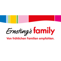 LKW Fahrer (m/w/d) Ernstings family Twistringen 27239