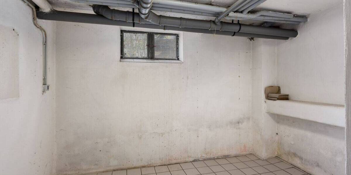 Bungalow Bremen Lehesterdeich - 5 Zimmer, 172 m&sup2;, 379.000&euro; | Angebot:26449670
