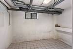 Bungalow Bremen Lehesterdeich - 5 Zimmer, 172 m&sup2;, 379.000&euro; | Angebot:26449670
