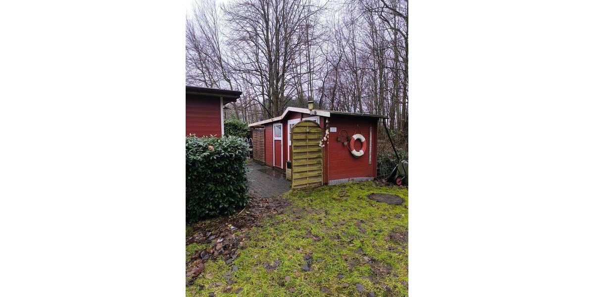 Einfamilienhaus Bremen Gröpelingen - 26.000&euro; | Angebot:26055703