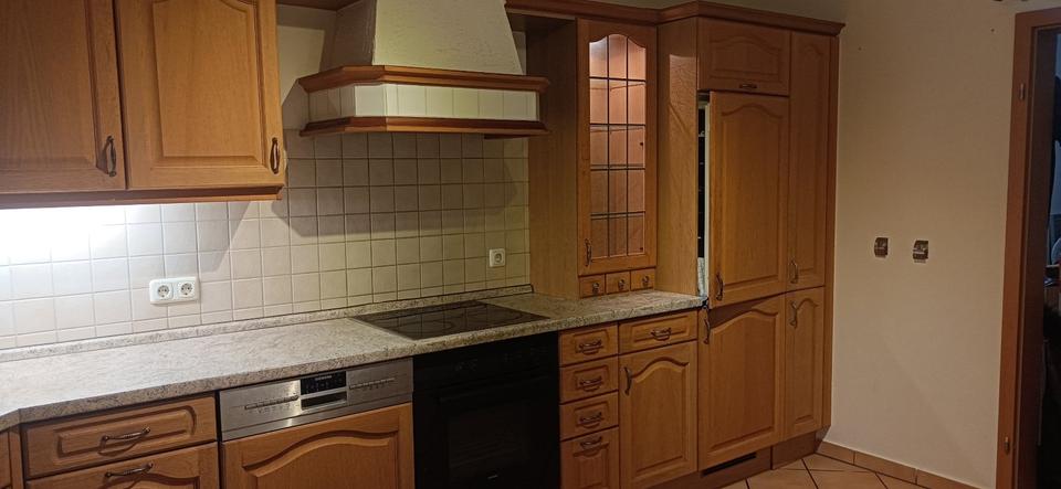 Doppelhaushälfte Worpswede - 3 Zimmer, 95 m&sup2;, 285.000&euro; | Angebot:24780553