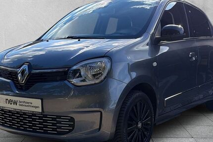 Renault Twingo 45.828 km 13.990 &euro; Bremen 28199