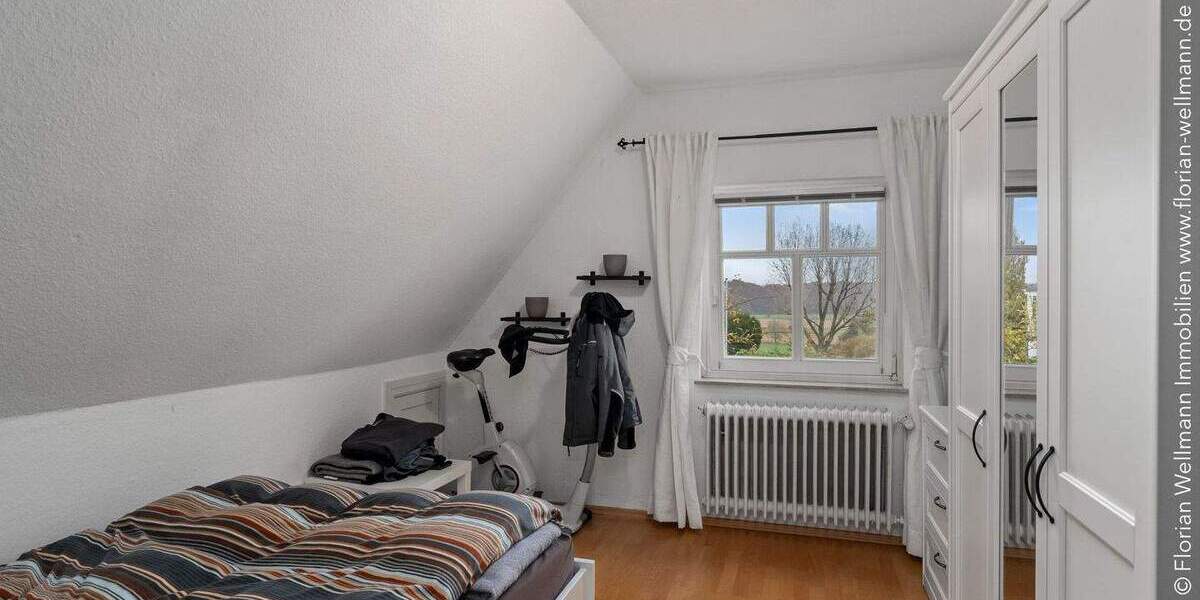 Mehrfamilienhaus, Wohnhaus Achim-Baden Baden - 1 Zimmer, 205 m&sup2;, 559.000&euro; | Angebot:25676332