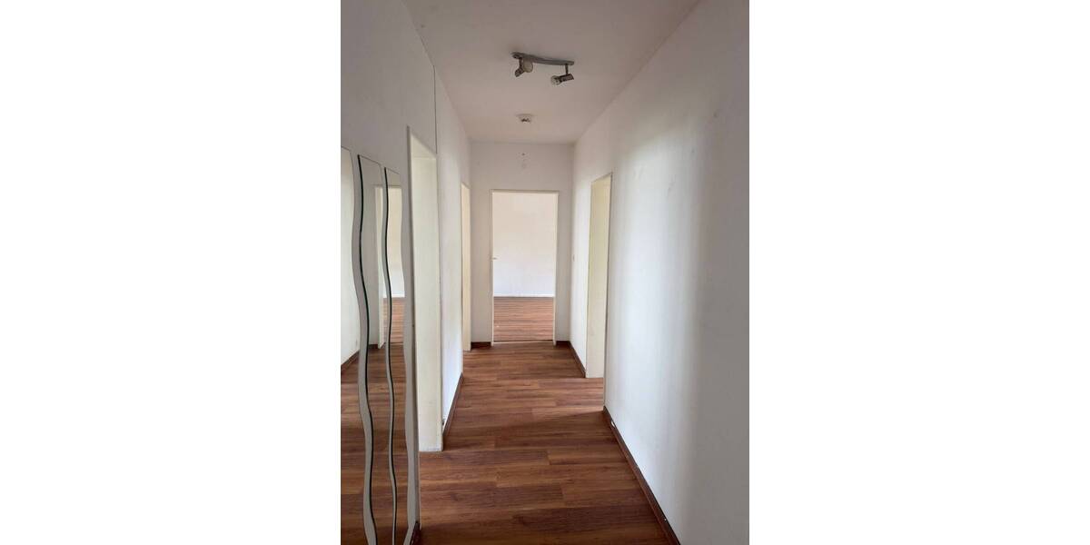 Etagenwohnung Schwanewede - 4 Zimmer, 82 m&sup2;, 96.000&euro; | Angebot:26741066