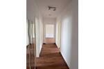 Etagenwohnung Schwanewede - 4 Zimmer, 82 m&sup2;, 96.000&euro; | Angebot:26741066