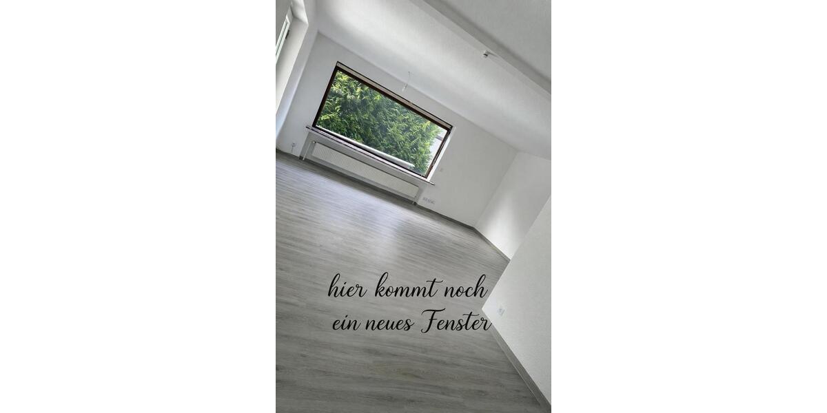 Erdgeschoßwohnung Osterholz-Scharmbeck Scharmbeck - 2 Zimmer, 97 m&sup2;, 1.130&euro; | Angebot:25948810