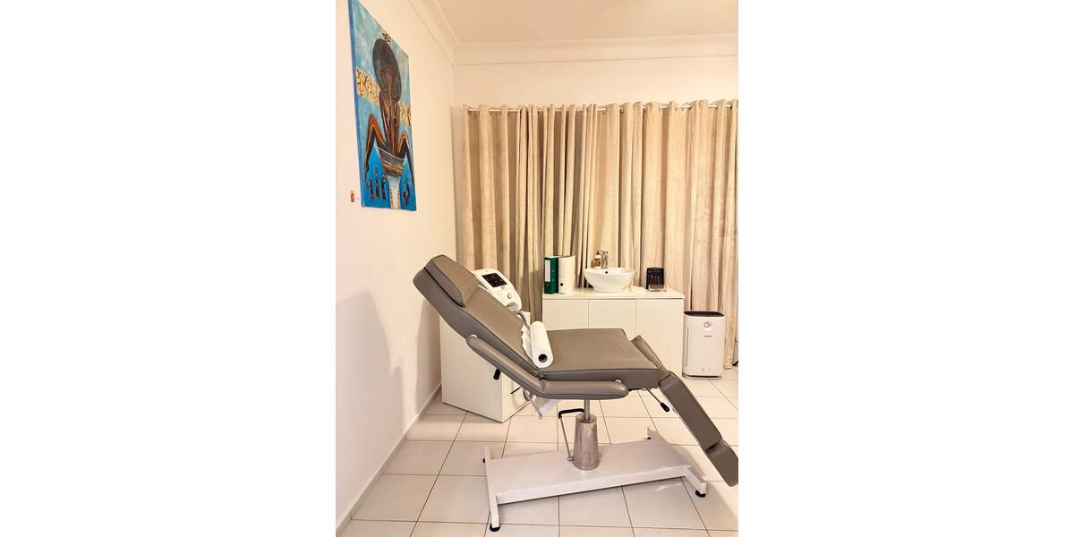 Gewerbeobjekt Bremen Hemelingen - 430&euro; | Angebot:24796167