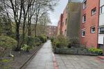 Etagenwohnung Bremen Hemelingen - 4 Zimmer, 84 m&sup2;, 1.065&euro; | Angebot:26003017