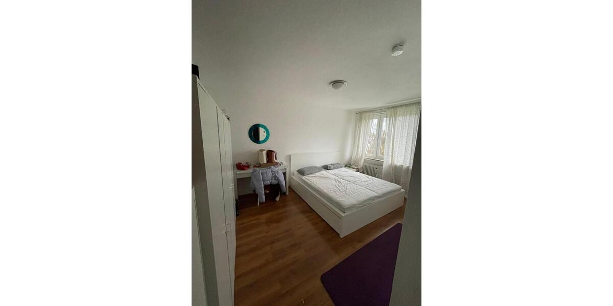 Etagenwohnung Bremen Schwachhausen - 4 Zimmer, 85 m&sup2;, 279.750&euro; | Angebot:27030061