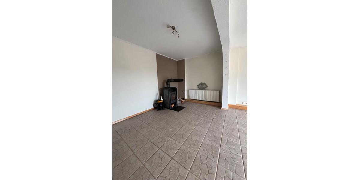 Etagenwohnung Bremen Burglesum - 2 Zimmer, 69 m&sup2;, 120.000&euro; | Angebot:26707700