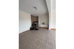 Etagenwohnung Bremen Burglesum - 2 Zimmer, 69 m&sup2;, 120.000&euro; | Angebot:26707700