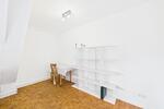 Dachgeschoßwohnung Bremen Neustadt - 4 Zimmer, 85 m&sup2;, 1.070&euro; | Angebot:26620124