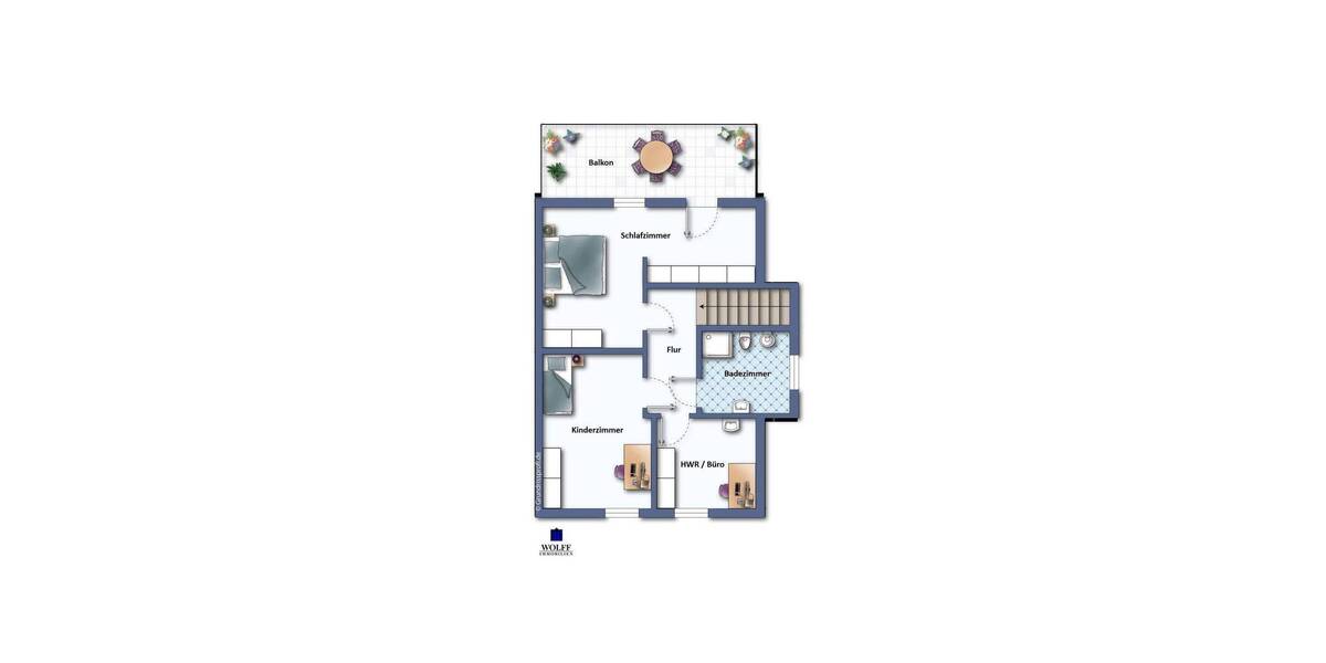 Einfamilienhaus Delmenhorst Stickgras/Annenriede - 4 Zimmer, 130 m&sup2;, 297.000&euro; | Angebot:26843528