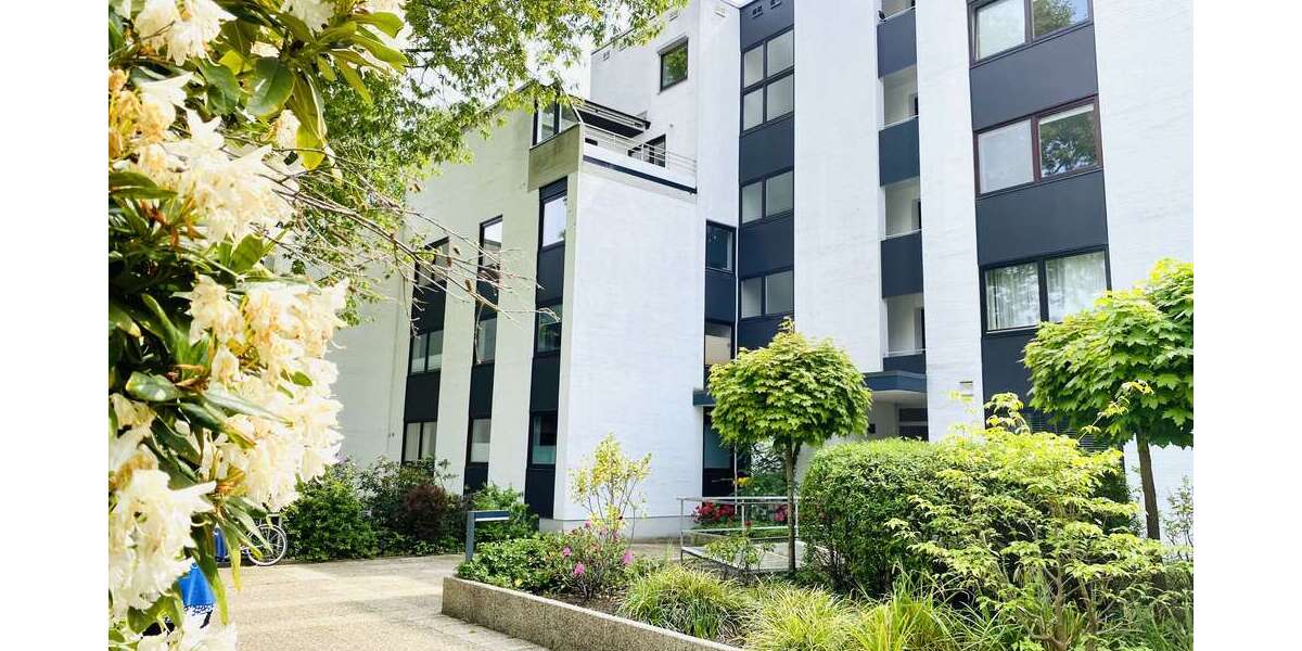Etagenwohnung Bremen Schwachhausen - 5 Zimmer, 140 m&sup2;, 495.000&euro; | Angebot:26796530