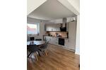 Dachgeschoßwohnung Berne - 2.5 Zimmer, 97 m&sup2;, 990&euro; | Angebot:26222967