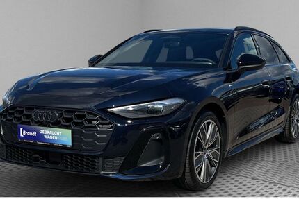 Audi A5 1.360 km 46.490 &euro; Weyhe 28844