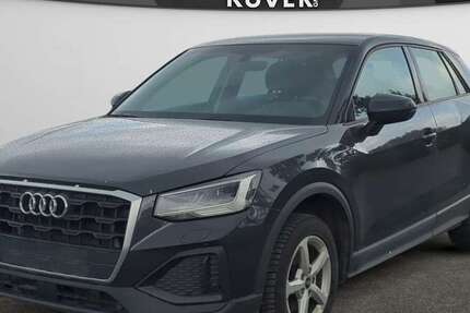 Audi Q2 42.400 km 20.350 € Hagen 27628