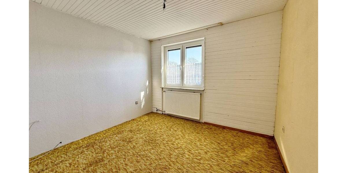 Reihenmittelhaus Stuhr - 4 Zimmer, 124 m&sup2;, 259.000&euro; | Angebot:26142862