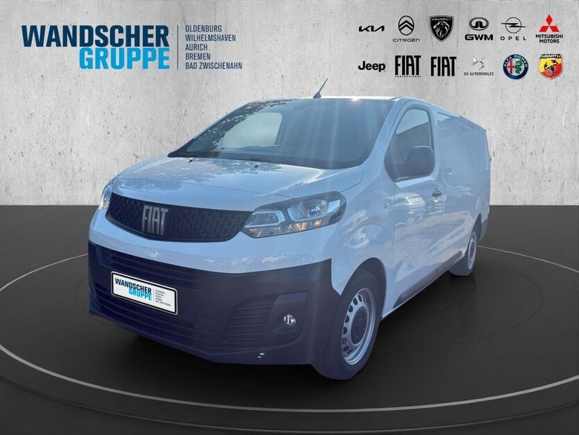 Scudo