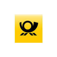 Lager Helfer / Quereinsteiger m/w/d Teilzeit Deutsche Post AG Bremen 28195