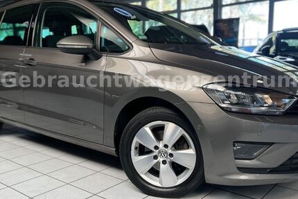 VW Golf 193.200 km 6.490 € Bremen 28207
