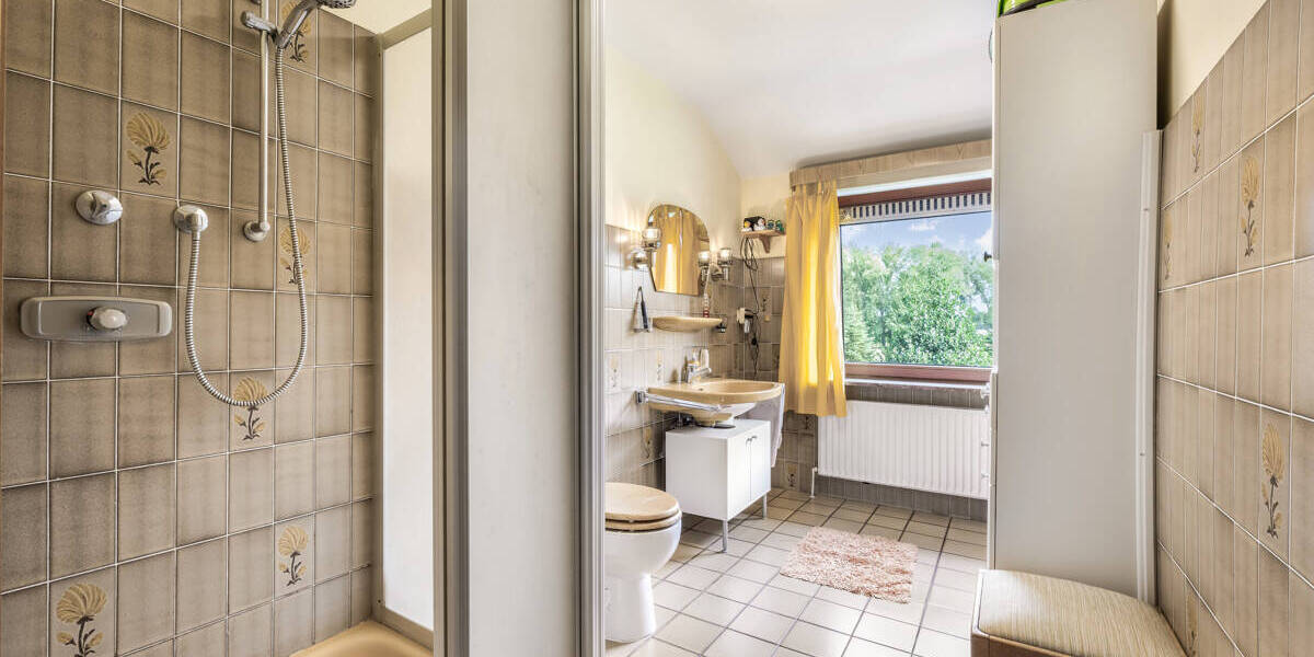 Mehrfamilienhaus, Wohnhaus Stuhr Seckenhausen - 1 Zimmer, 542 m&sup2;, 699.000&euro; | Angebot:25670974