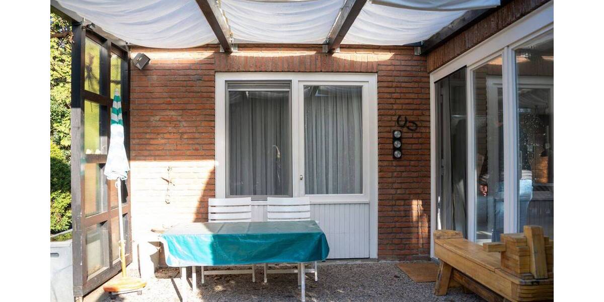 Einfamilienhaus Bremen Oberneuland - 5 Zimmer, 154 m&sup2;, 522.000&euro; | Angebot:26204667