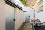 Reihenendhaus Bremen Steffensweg - 6 Zimmer, 130 m&sup2;, 295.000&euro; | Angebot:26723165