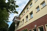 Etagenwohnung Bremen Findorff - 4 Zimmer, 145 m&sup2;, 460.000&euro; | Angebot:27421825