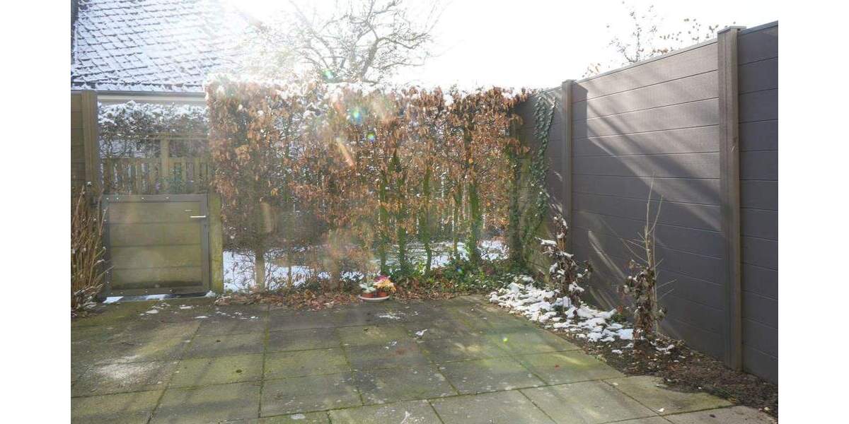 Etagenwohnung Bremen Oberneuland - 2 Zimmer, 65 m&sup2;, 700&euro; | Angebot:25702200