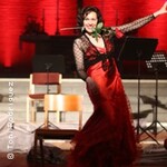 Libertango - Musikalische Geschichten einer Epoche mit DARNEA Quintett