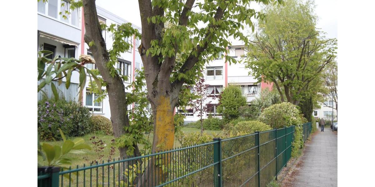 Etagenwohnung Bremen Osterholz - 4 Zimmer, 74 m&sup2;, 199.000&euro; | Angebot:26955749
