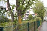 Etagenwohnung Bremen Osterholz - 4 Zimmer, 74 m&sup2;, 199.000&euro; | Angebot:26955749