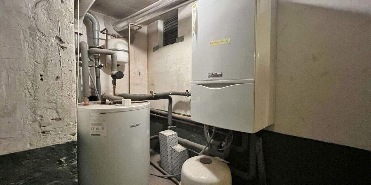 Etagenwohnung Bremen Neustadt - 3 Zimmer, 85 m&sup2;, 229.000&euro; | Angebot:25743578