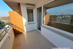 Etagenwohnung Bremen Burglesum - 2 Zimmer, 41 m&sup2;, 315&euro; | Angebot:25510359