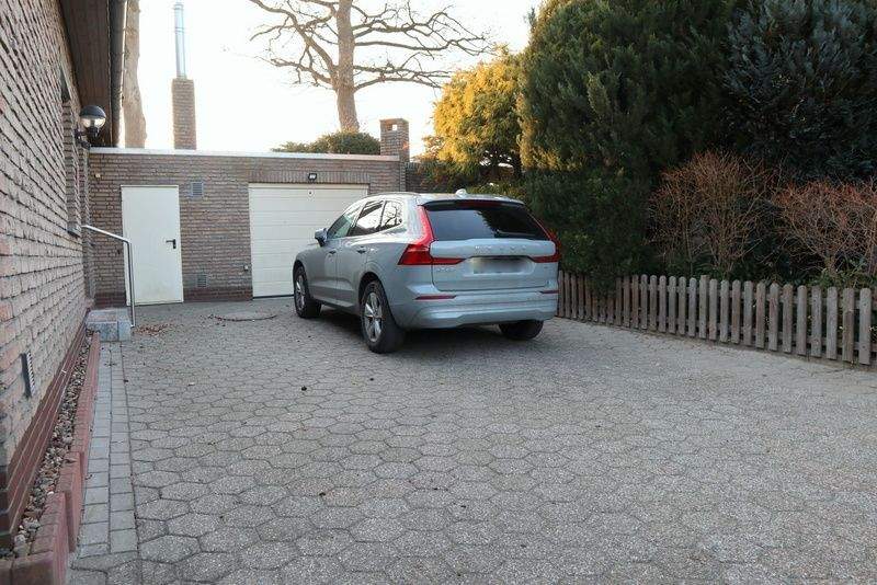 Mehrfamilienhaus, Wohnhaus Ganderkesee Schierbrok - 7 Zimmer, 210 m&sup2;, 435.000&euro; | Angebot:24834674