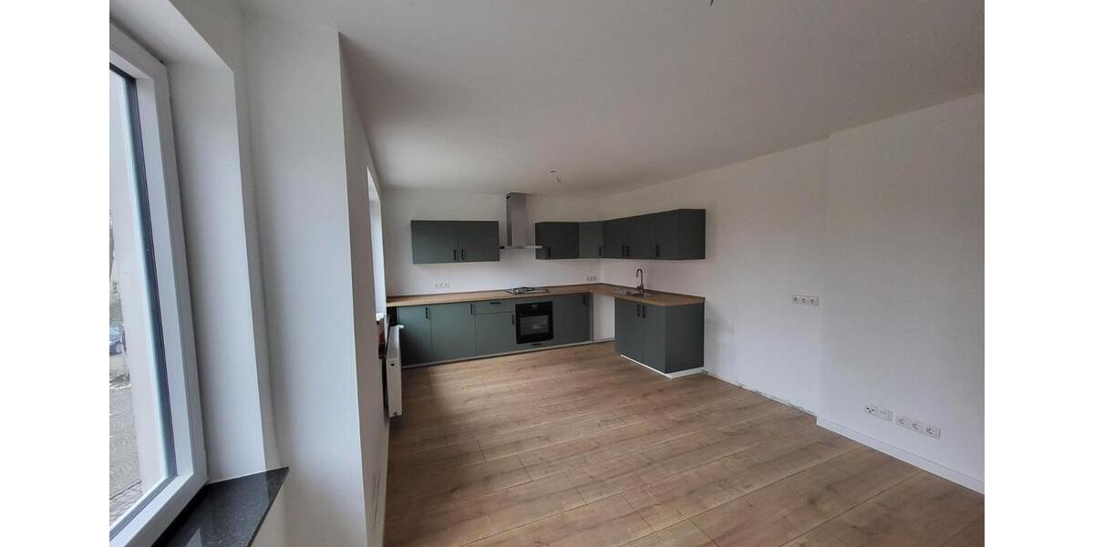 Etagenwohnung Bremen Hemelingen - 1.5 Zimmer, 70 m&sup2;, 900&euro; | Angebot:25714696