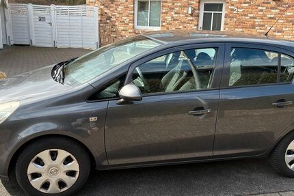 Opel Corsa 131.200 km 2.800 &euro; Achim 28832