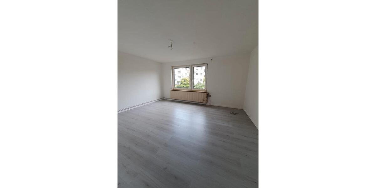 Erdgeschoßwohnung Delmenhorst Düsternort - 2 Zimmer, 53 m&sup2;, 500&euro; | Angebot:26296863