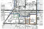 Etagenwohnung Bremen Östliche Vorstadt - 2 Zimmer, 55 m&sup2;, 630&euro; | Angebot:26319727