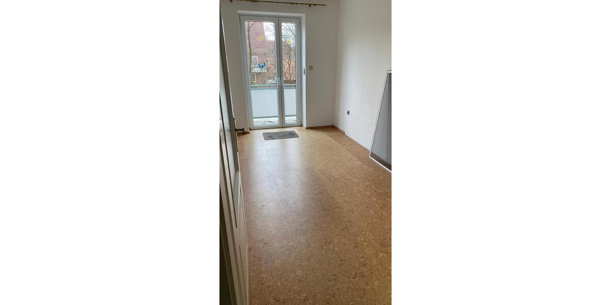 Etagenwohnung Bremen Burglesum - 2 Zimmer, 43 m&sup2;, 130.000&euro; | Angebot:27443383