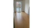 Etagenwohnung Bremen Burglesum - 2 Zimmer, 43 m&sup2;, 130.000&euro; | Angebot:27443383