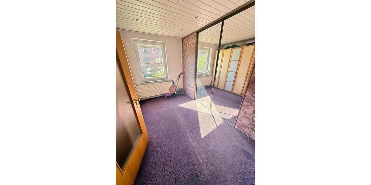 Reihenhaus Bremen Findorff - 6 Zimmer, 120 m&sup2;, 425.000&euro; | Angebot:26840740