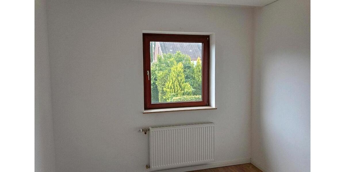 Doppelhaushälfte Bremen Burglesum - 5 Zimmer, 115 m&sup2;, 310.000&euro; | Angebot:26834733