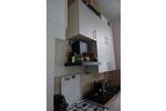 Etagenwohnung Bremen Buntentor - 2 Zimmer, 43 m&sup2;, 550&euro; | Angebot:26859264