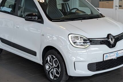 Renault Twingo 25.826 km 10.950 &euro; Achim Bierden 28832