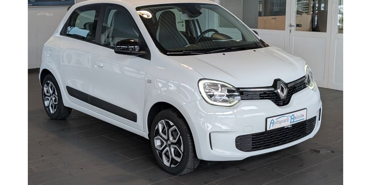 Renault Twingo 25.826 km 10.950 &euro; Achim Bierden 28832