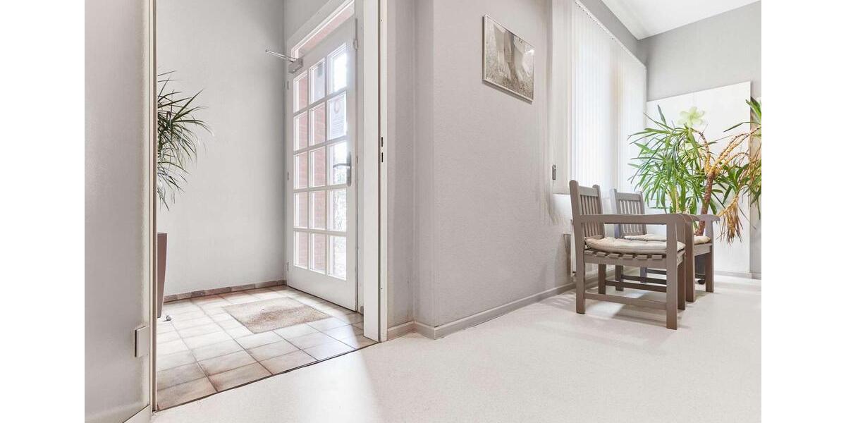 Gewerbeobjekt Langwedel - 998&euro; | Angebot:22184804